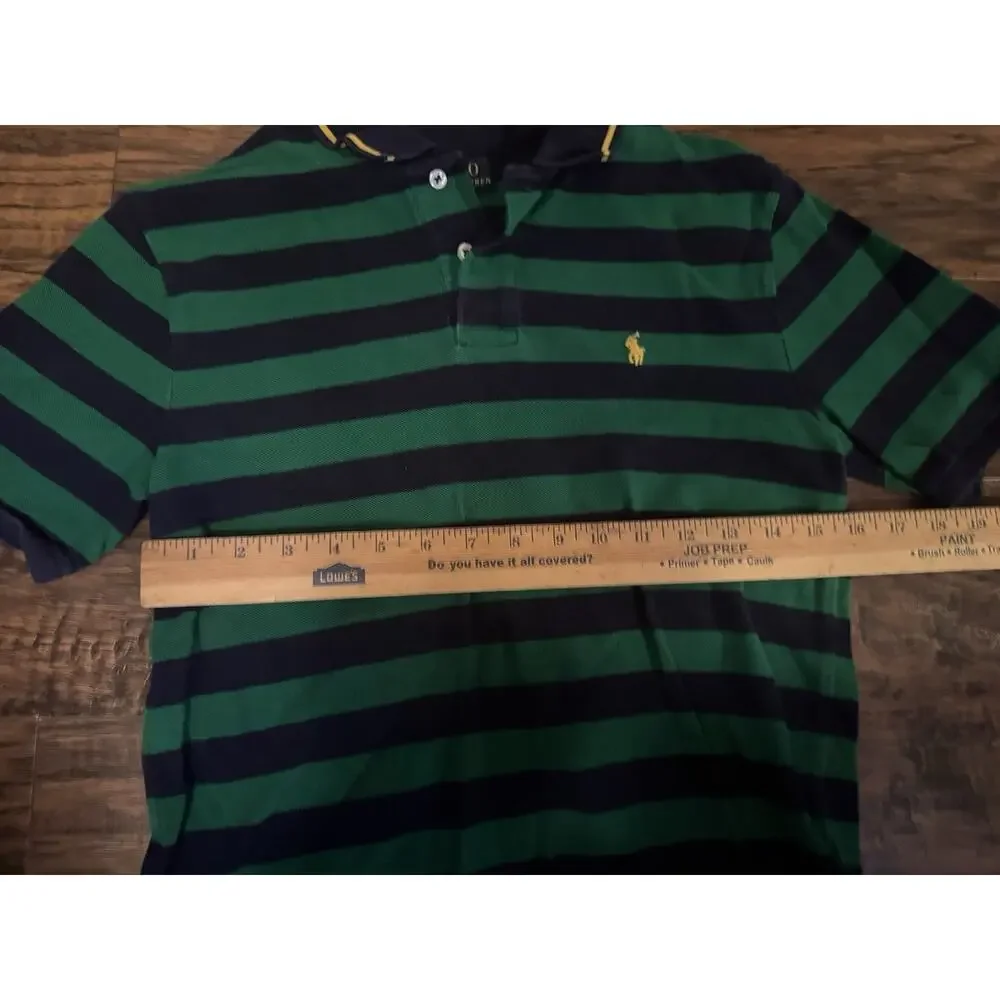 Polo Ralph Lauren good polo
